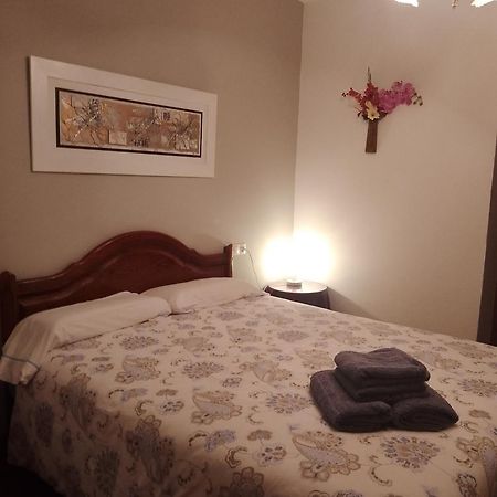 Casa Rural Juankonogoia Urrotz Zewnętrze zdjęcie